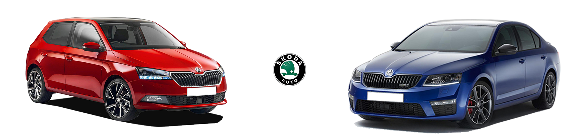reprogramação centralina alfa